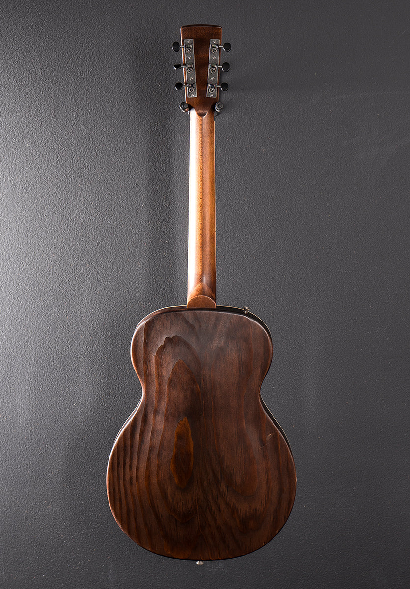 Mavis Resonator, Recent – Dave's Guitar Shop