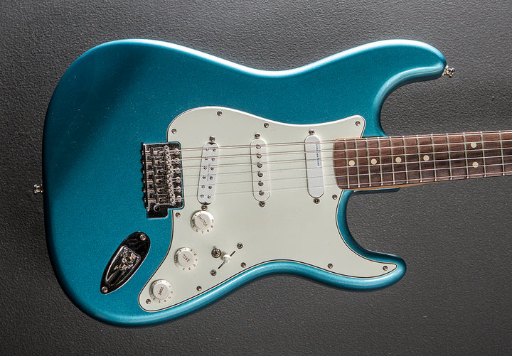 Used Standard Strat '11