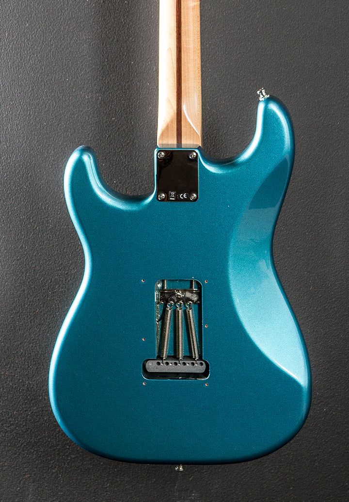 Used Standard Strat '11