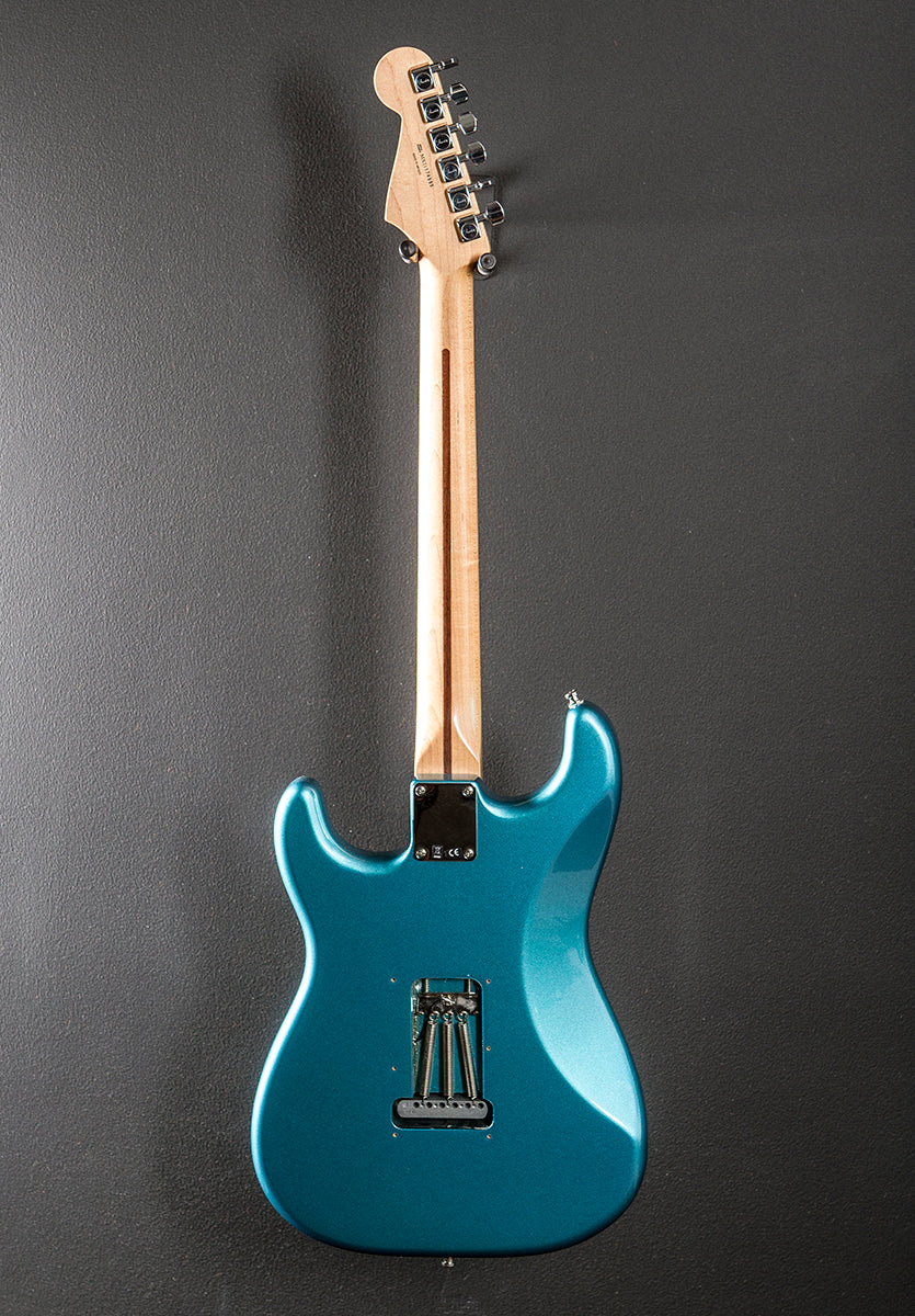 Used Standard Strat '11