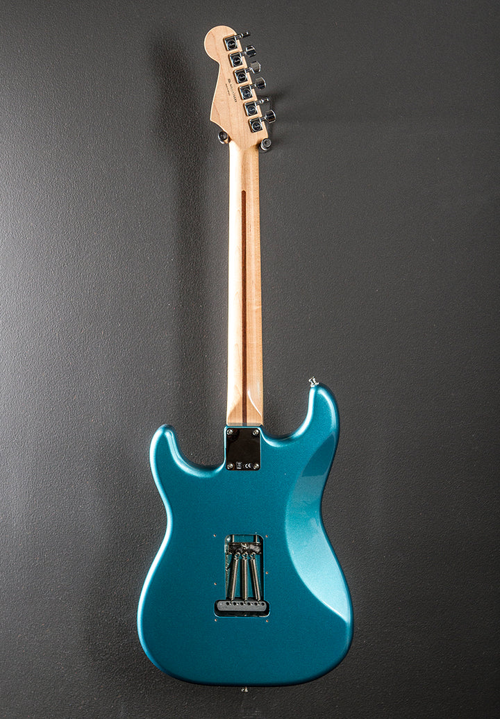 Used Standard Strat '11