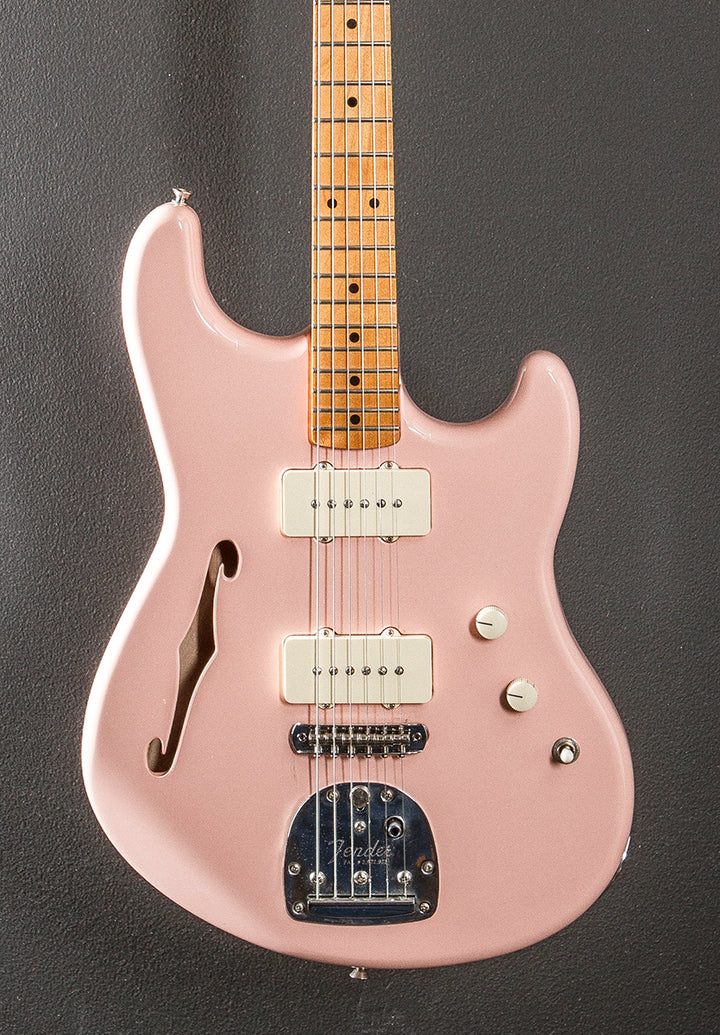Used Pawn Shop Offset Special '12