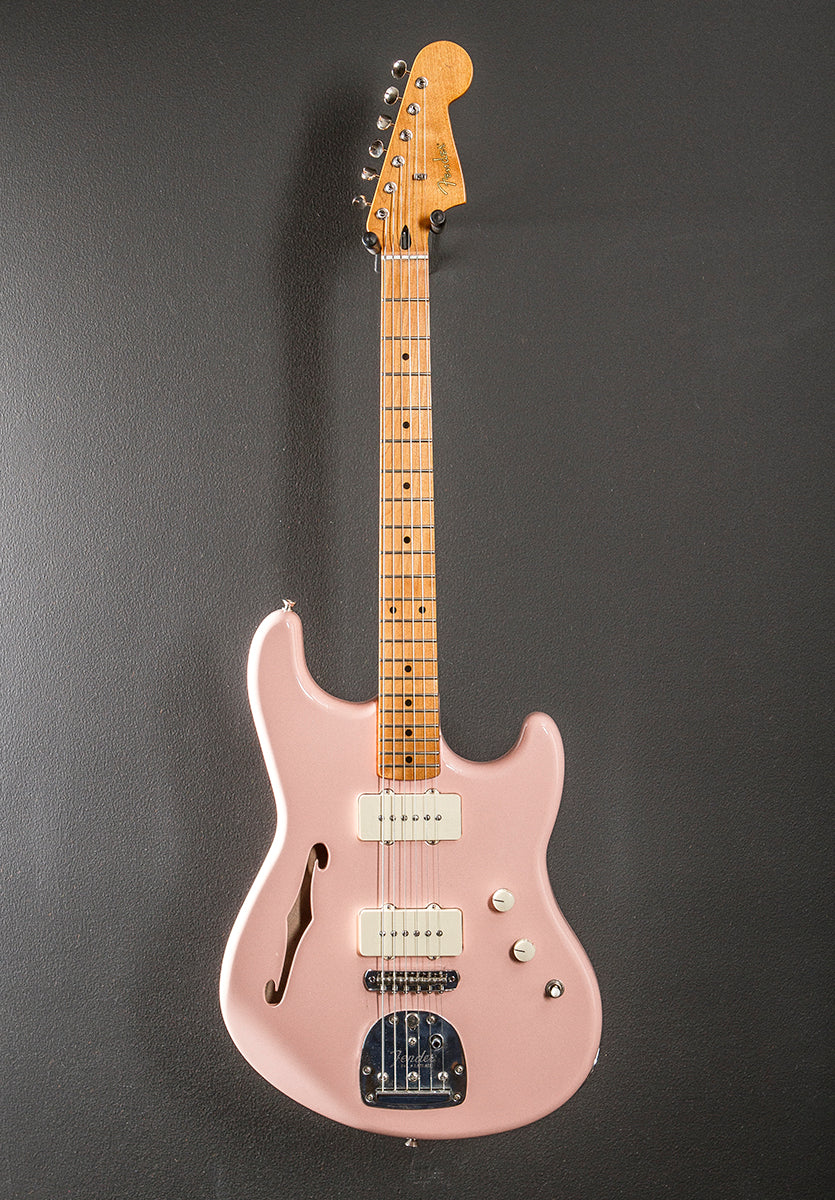 Used Pawn Shop Offset Special '12