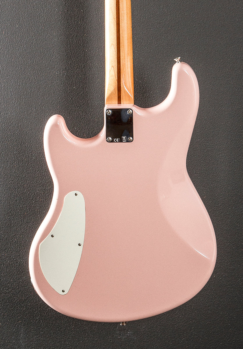 Used Pawn Shop Offset Special '12