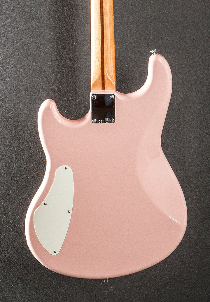 Used Pawn Shop Offset Special '12