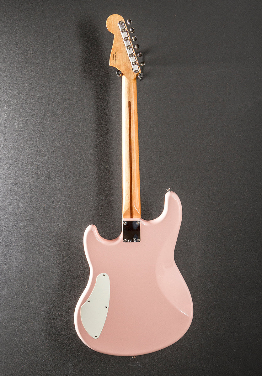 Used Pawn Shop Offset Special '12