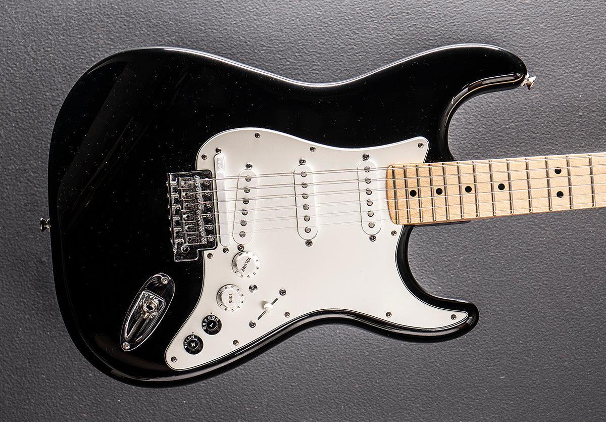 Used Roland G-5 VG Strat '12 – Dave's Guitar Shop