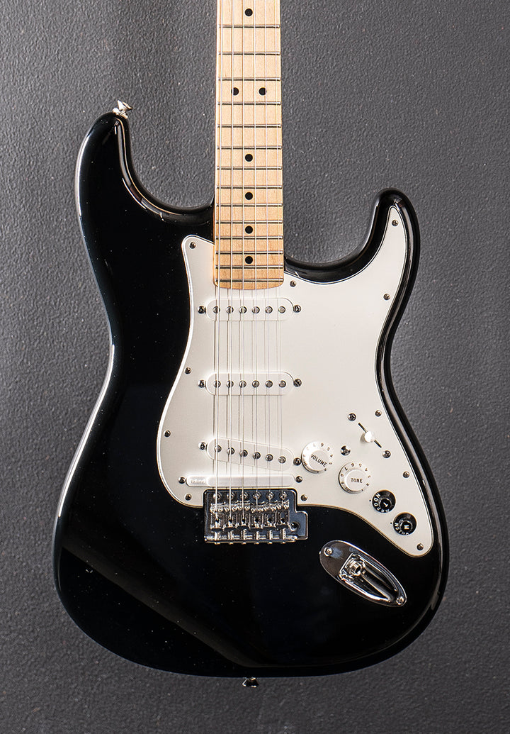 Used Roland G-5 VG Strat &