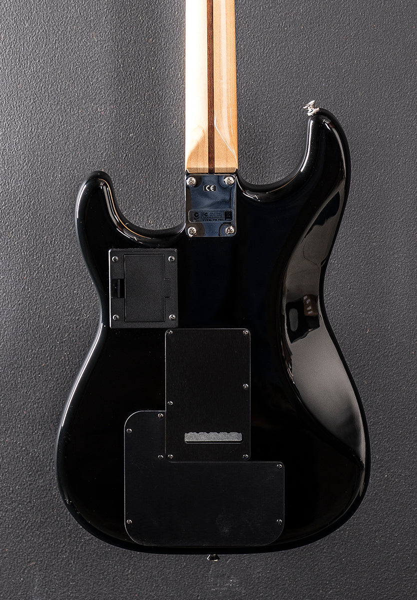 Used Roland G-5 VG Strat &