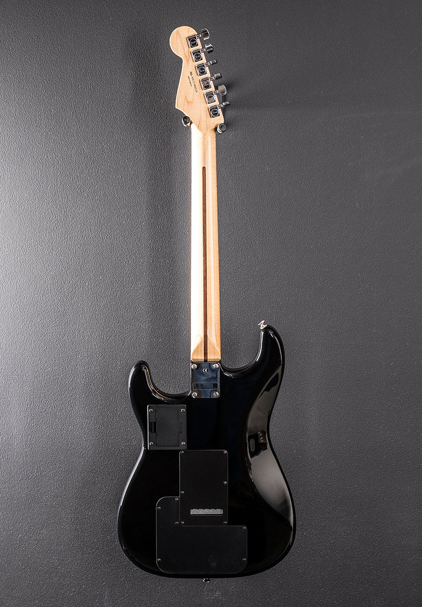 Used Roland G-5 VG Strat &