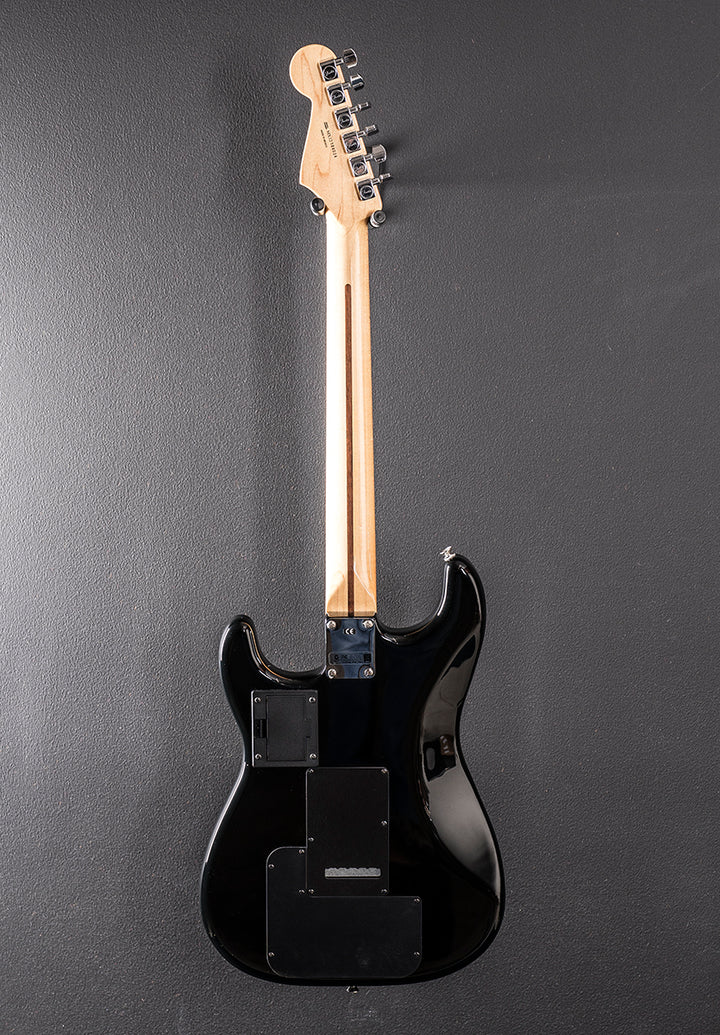 Used Roland G-5 VG Strat &