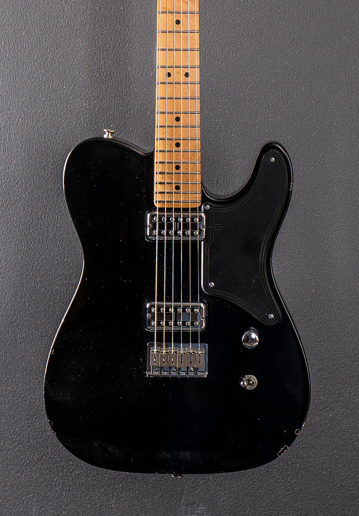 Used Cabronita Tele &