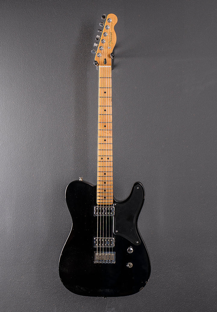 Used Cabronita Tele &