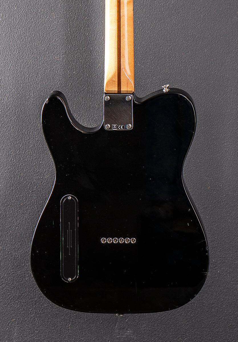 Used Cabronita Tele &