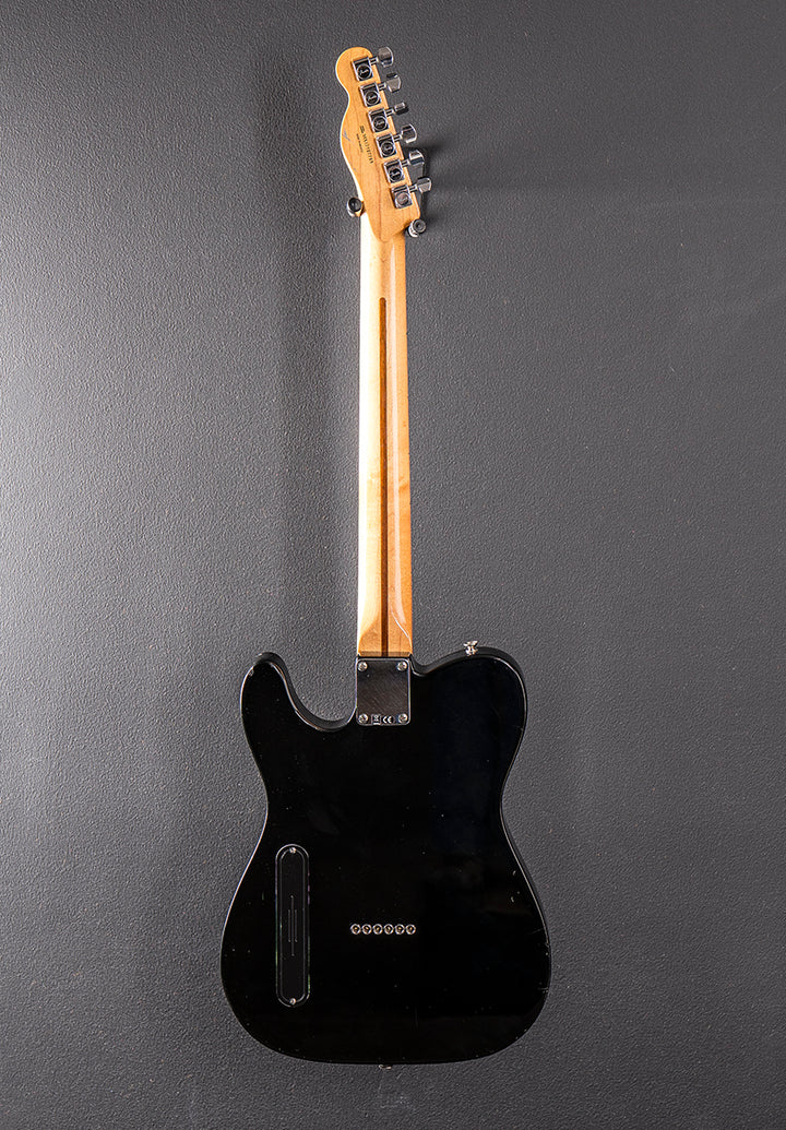 Used Cabronita Tele &
