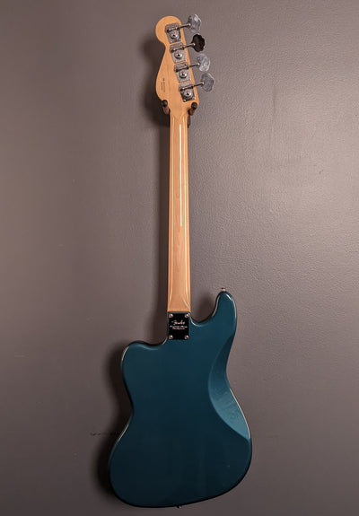 Classic Player Rascal Bass, '14