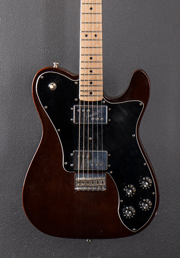 Used Classic Series &