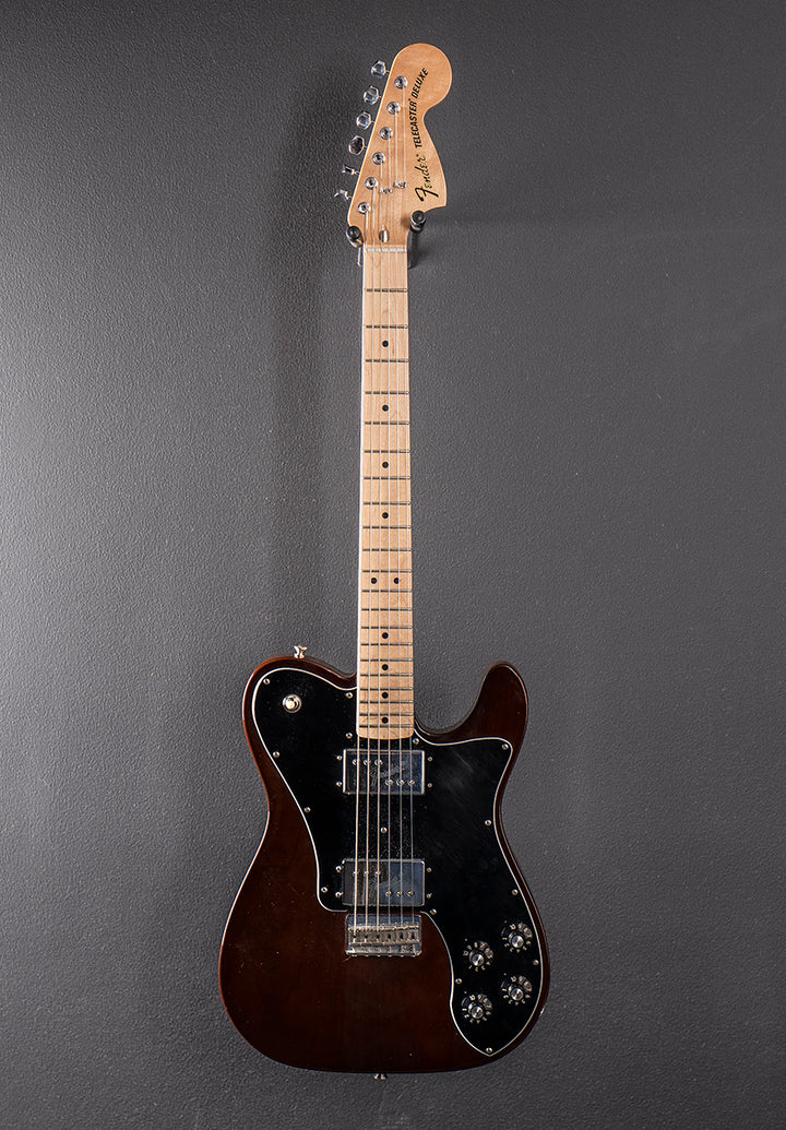 Used Classic Series &
