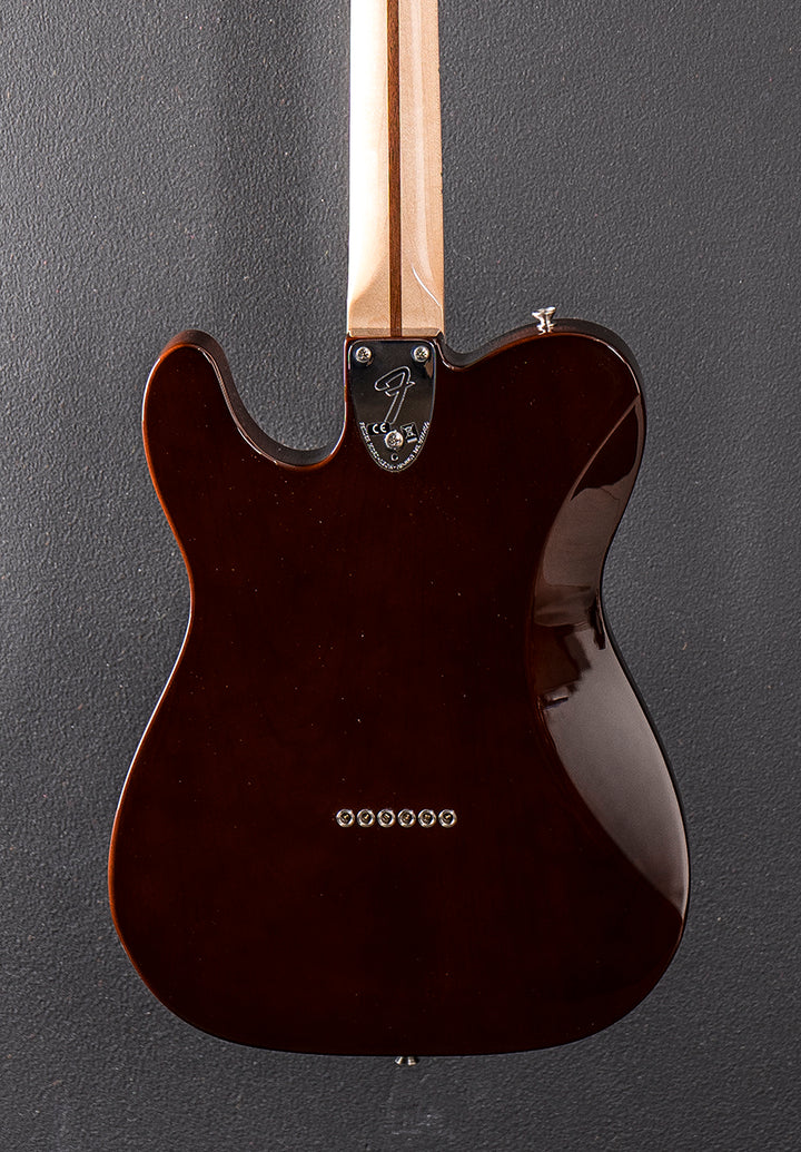 Used Classic Series &