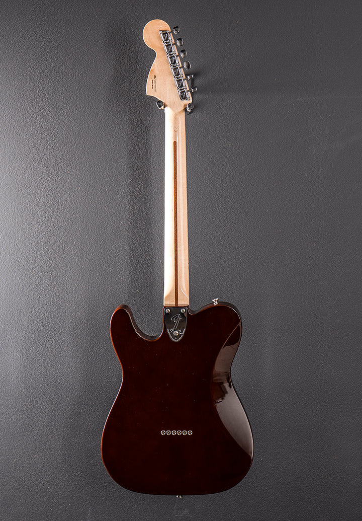 Used Classic Series &