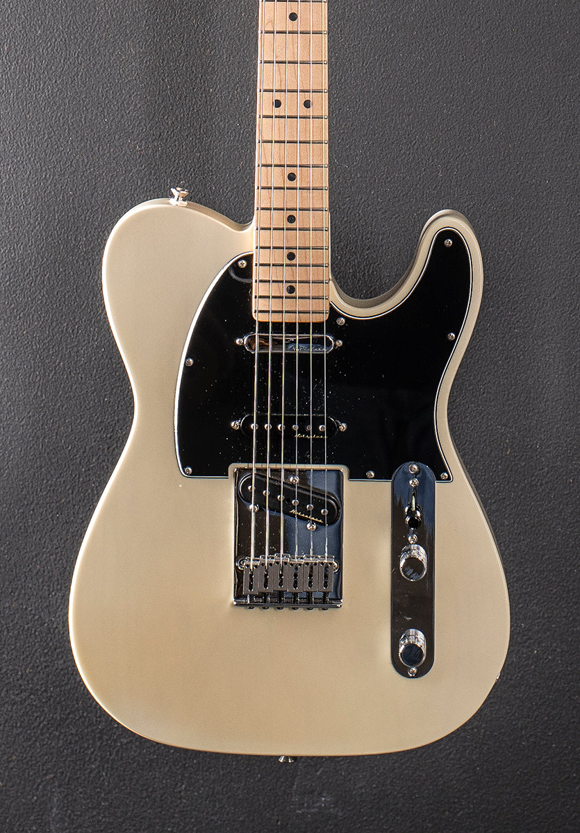 Used Deluxe Nashville Tele &