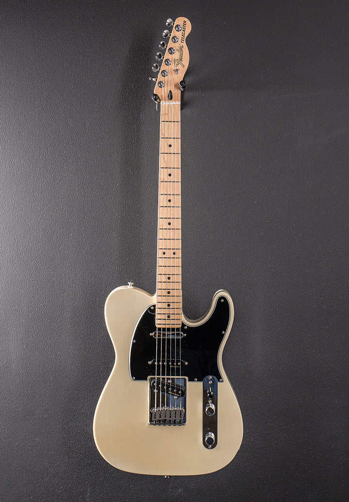 Used Deluxe Nashville Tele &