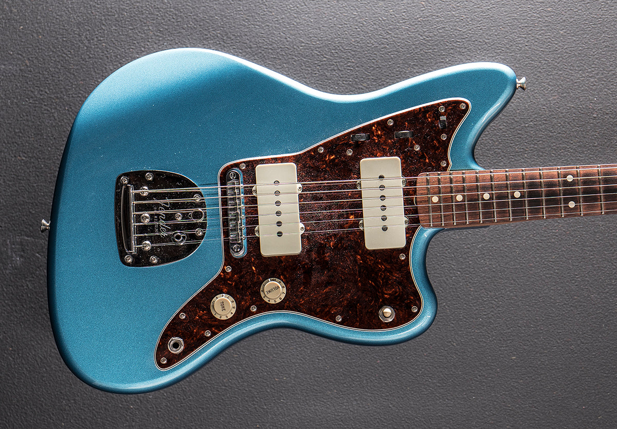 Used Special Edition Classic Player Jazzmaster Special '18