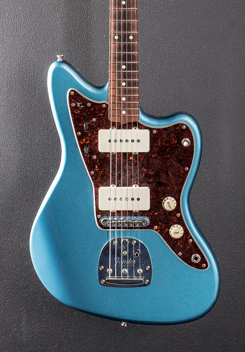 Used Special Edition Classic Player Jazzmaster Special &