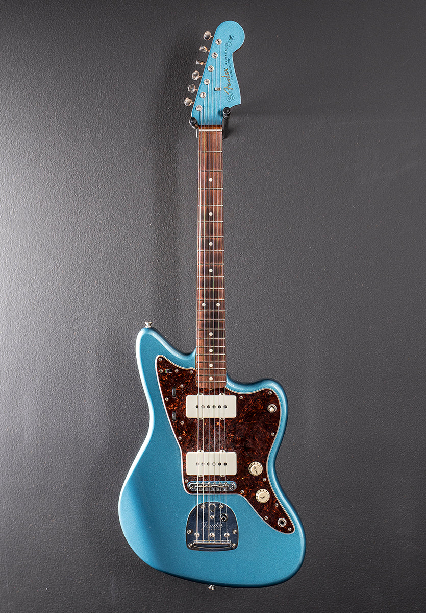 Used Special Edition Classic Player Jazzmaster Special &