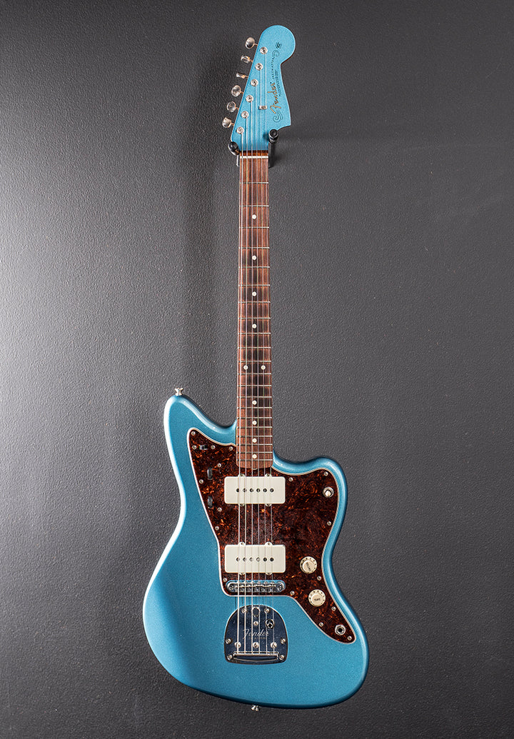 Used Special Edition Classic Player Jazzmaster Special &