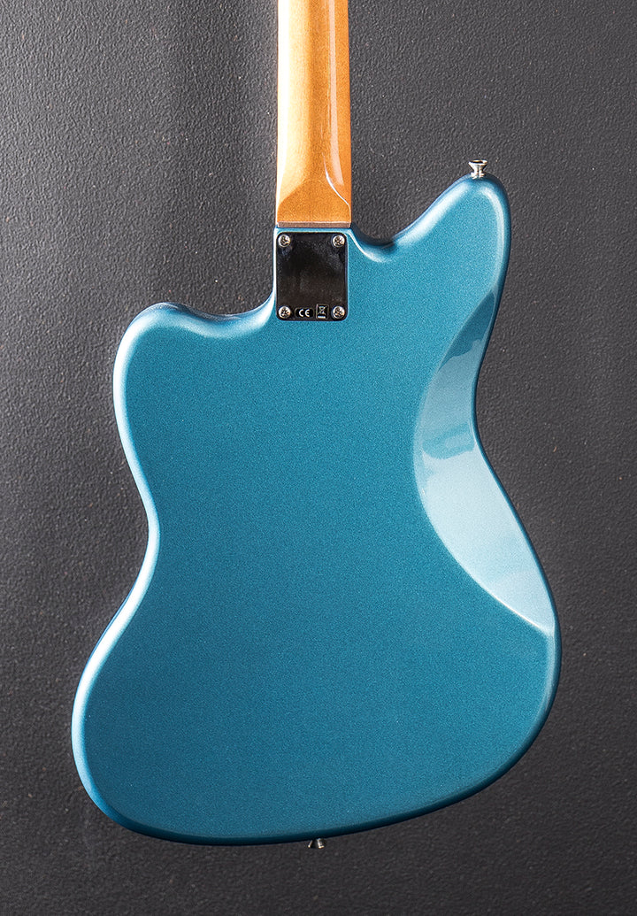 Used Special Edition Classic Player Jazzmaster Special &