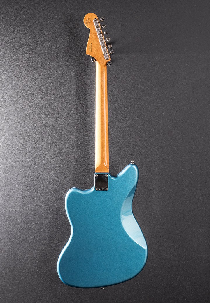 Used Special Edition Classic Player Jazzmaster Special &