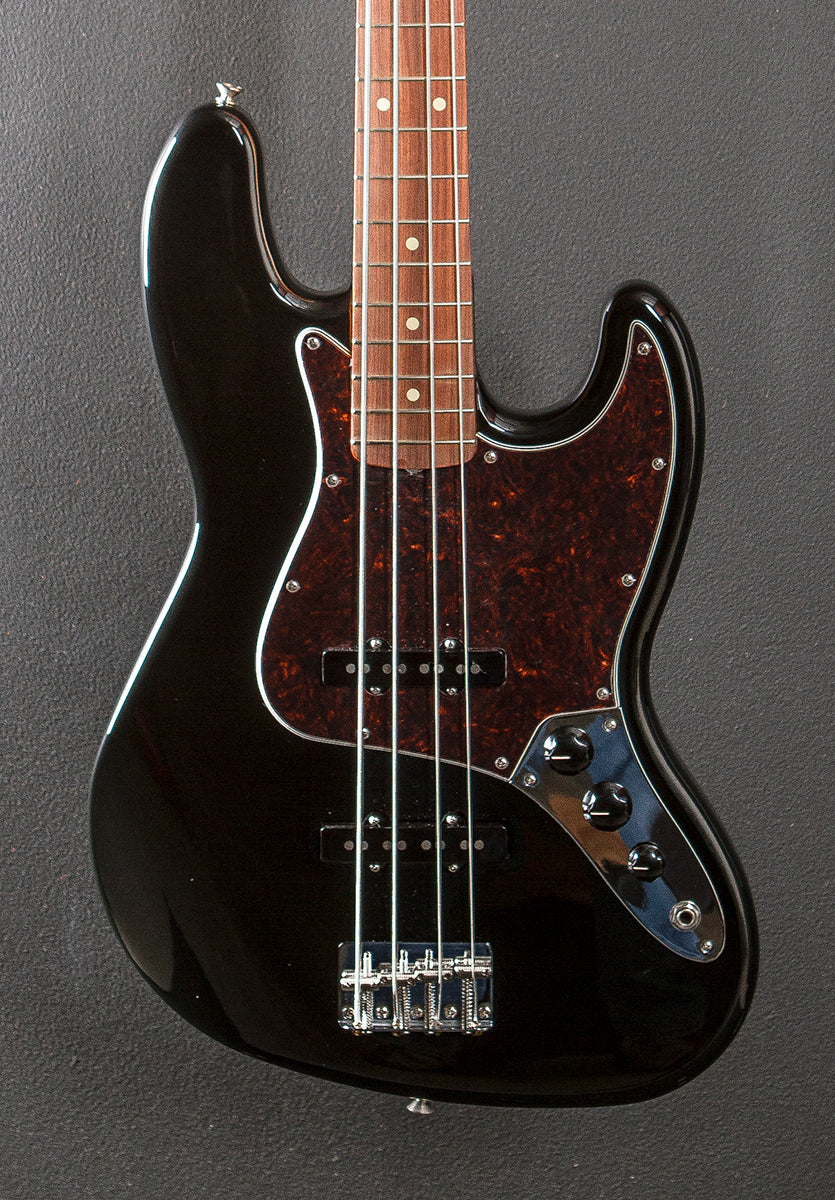 Classic Series 60's Jazz Bass '18