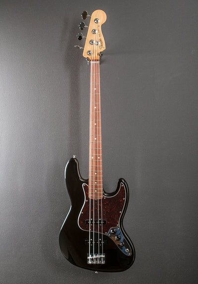Classic Series 60's Jazz Bass '18