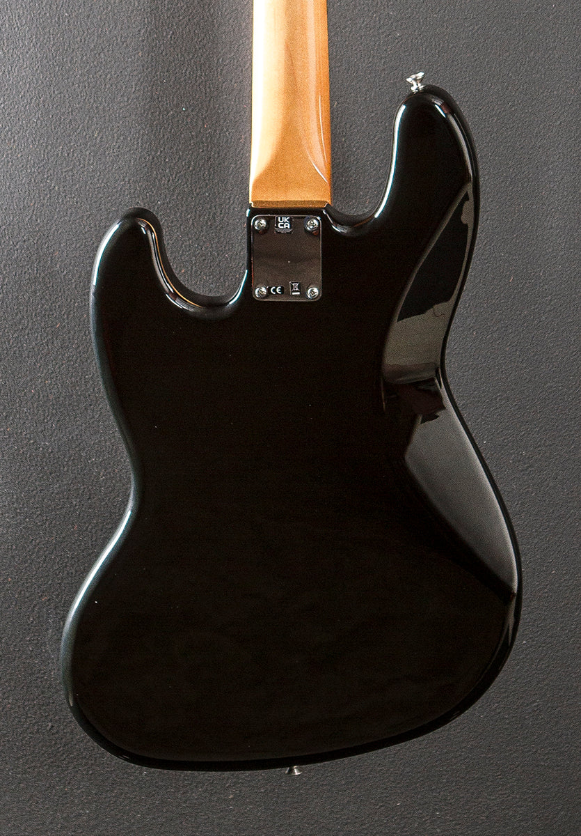 Classic Series 60's Jazz Bass '18