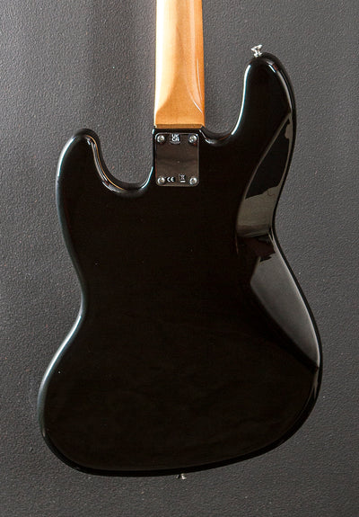 Classic Series 60's Jazz Bass '18