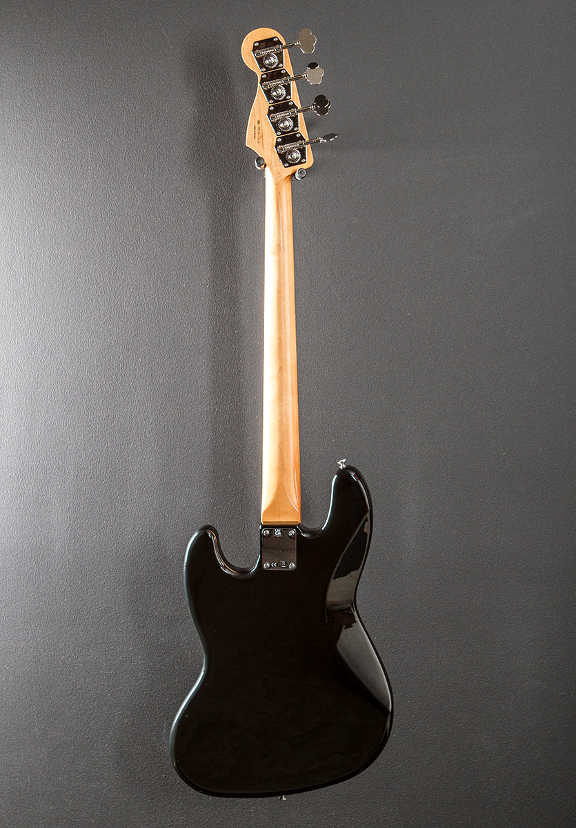 Classic Series 60's Jazz Bass '18