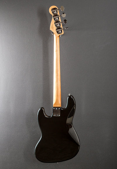 Classic Series 60's Jazz Bass '18