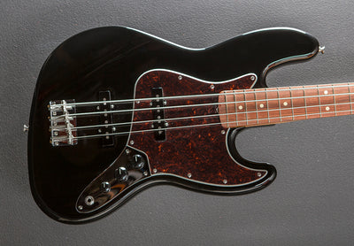 Classic Series 60's Jazz Bass '18