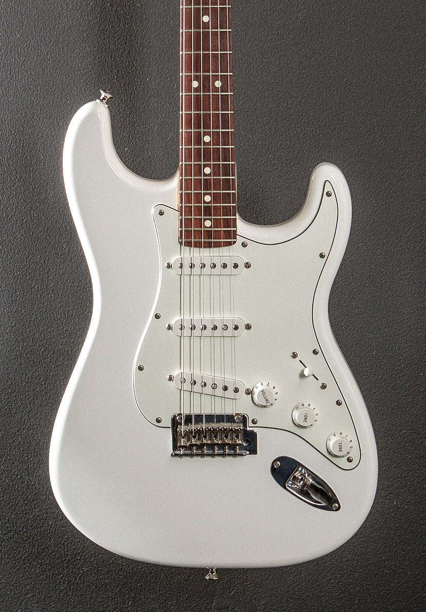Used Player Strat '19