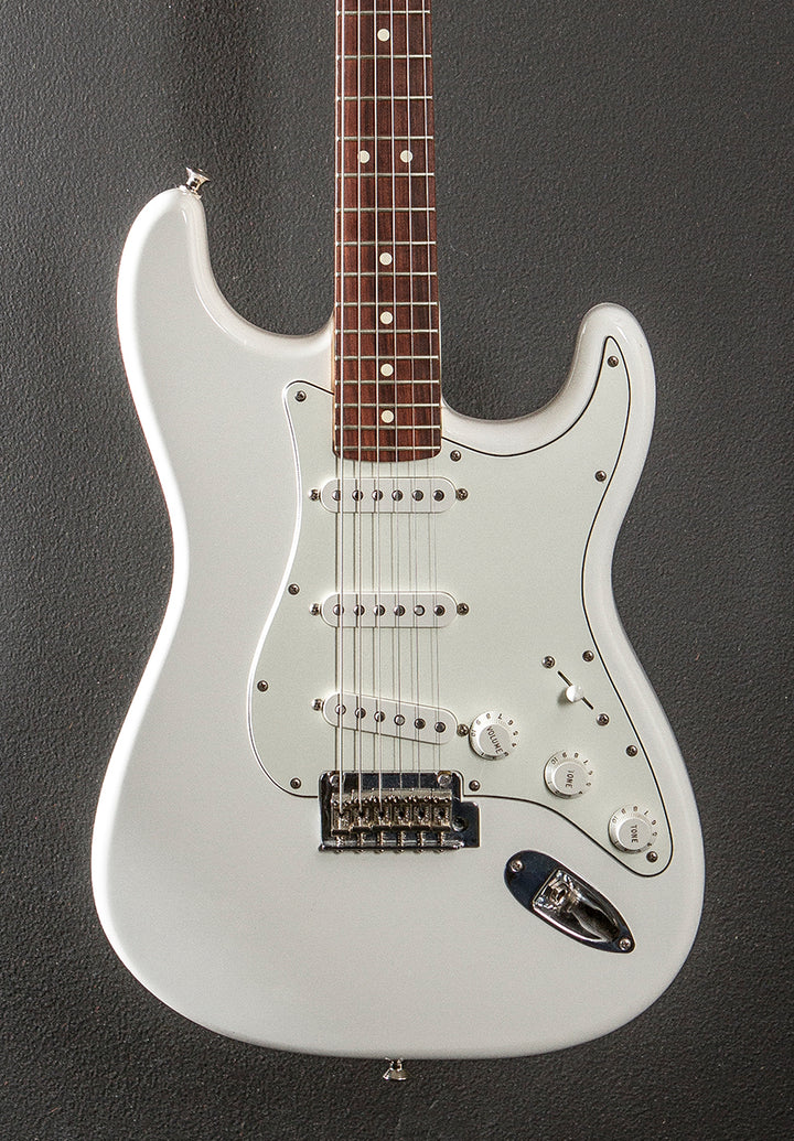 Used Player Strat '19