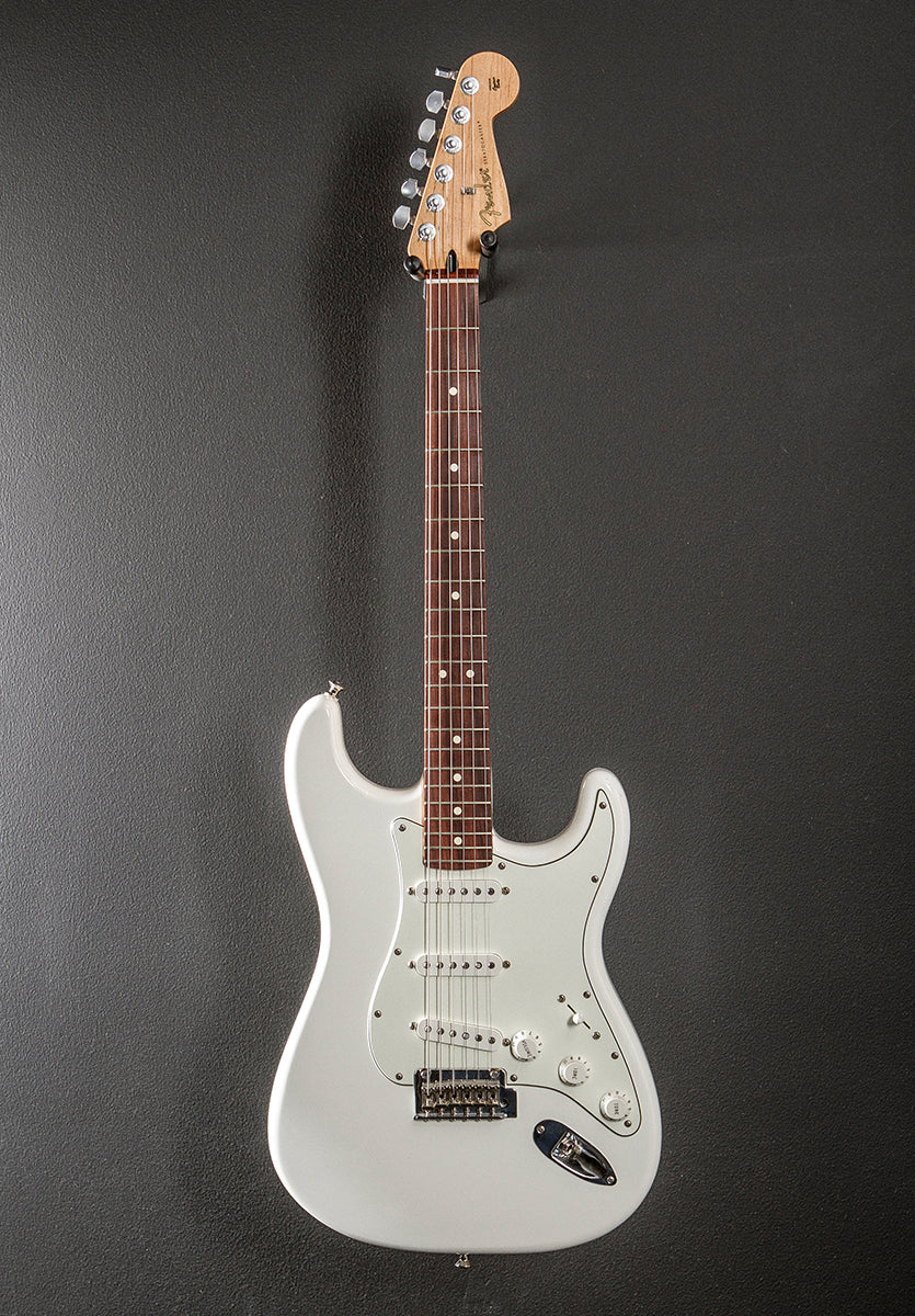 Used Player Strat '19