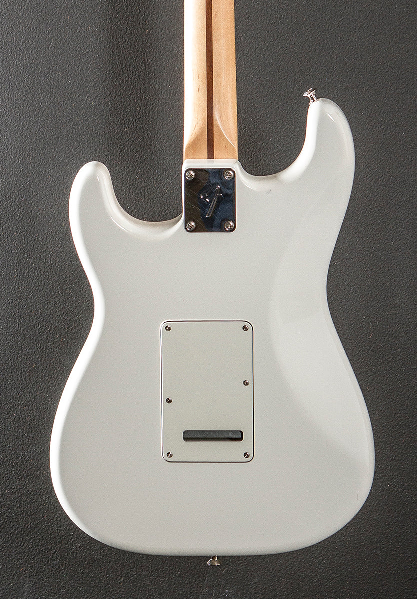 Used Player Strat '19
