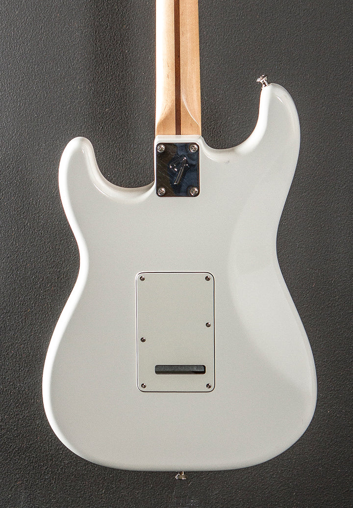Used Player Strat '19