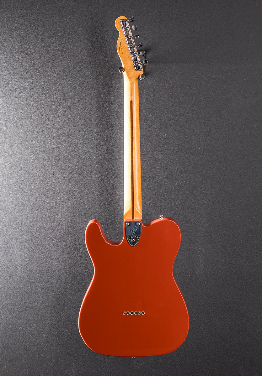 Used Vintera 70&