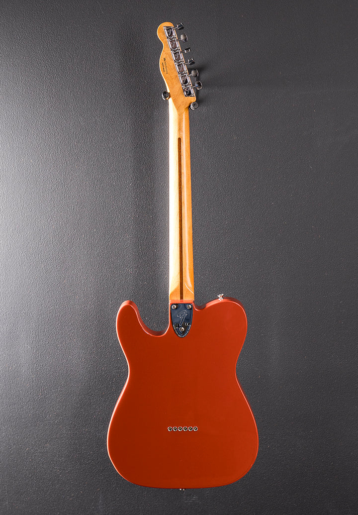 Used Vintera 70&