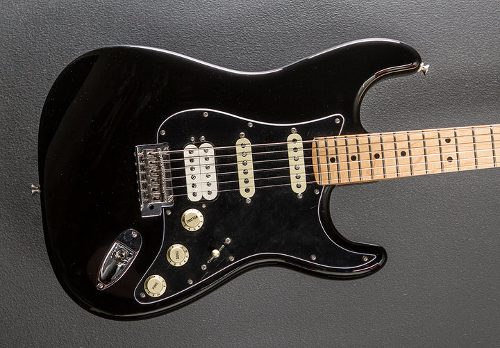 Used Player HSS Strat '19