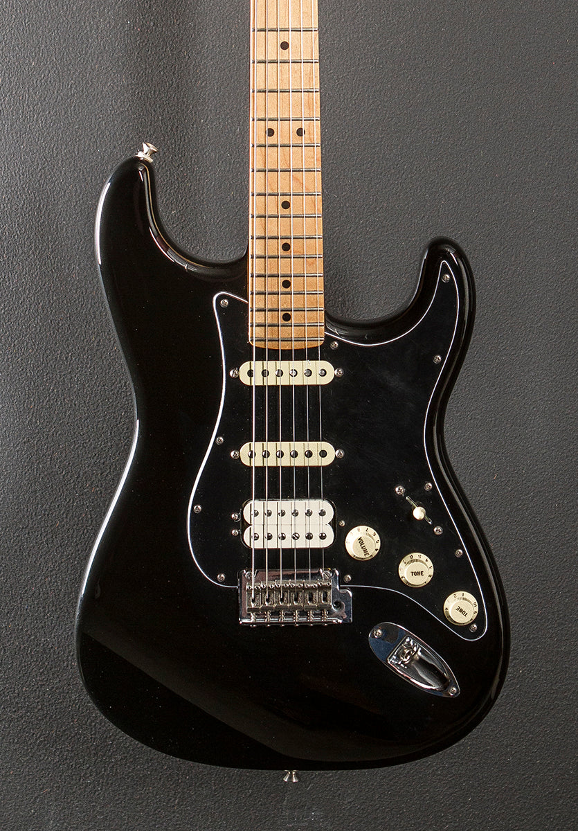 Used Player HSS Strat '19