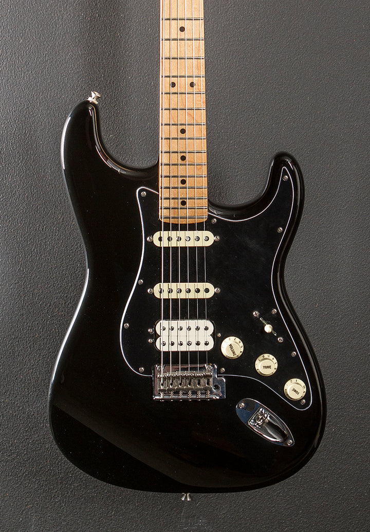 Used Player HSS Strat '19