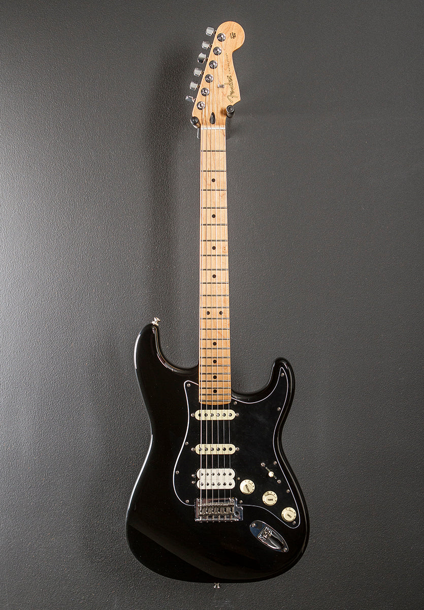 Used Player HSS Strat '19